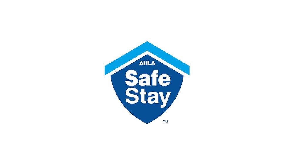 Motel 6-Weslaco, Tx 외부 사진